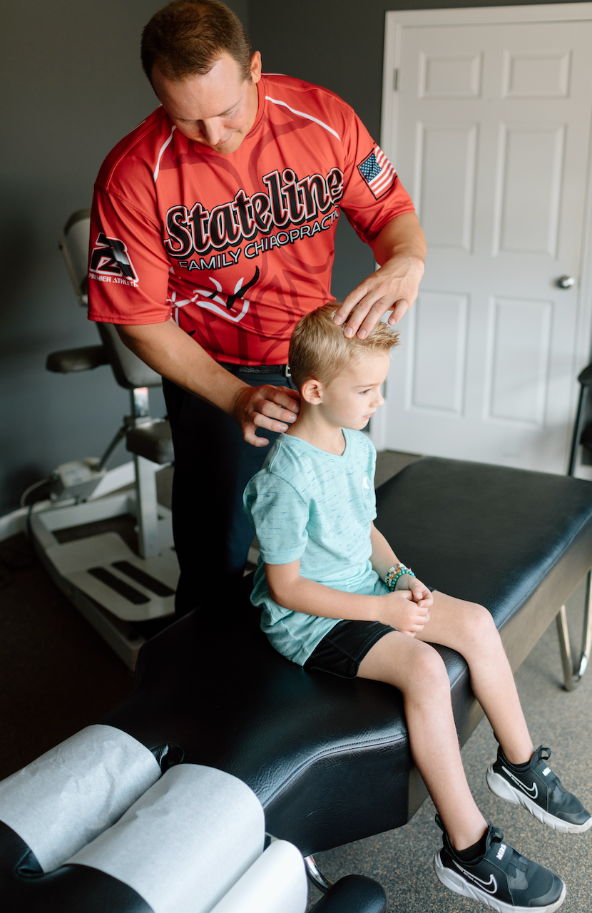 what to expect  Milton-Freewater, OR 